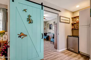 17203 N Palo Verde Dr, Sun City, AZ 85373 - Photo 19