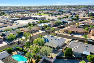 17203 N Palo Verde Dr, Sun City, AZ 85373 - Photo 51