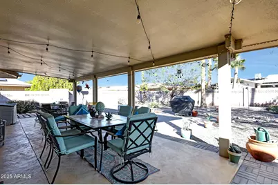 17203 N Palo Verde Drive, Sun City, AZ 85373 - Photo 33