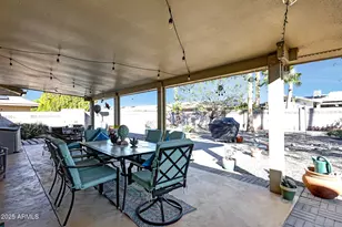 17203 N Palo Verde Dr, Sun City, AZ 85373 - Photo 33