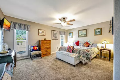 17203 N Palo Verde Drive, Sun City, AZ 85373 - Photo 25