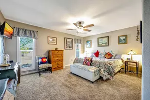 17203 N Palo Verde Dr, Sun City, AZ 85373 - Photo 25