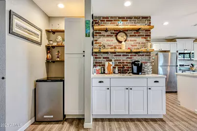 17203 N Palo Verde Drive, Sun City, AZ 85373 - Photo 15