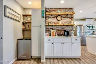 17203 N Palo Verde Dr, Sun City, AZ 85373 - Photo 15