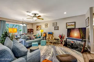 17203 N Palo Verde Dr, Sun City, AZ 85373 - Photo 3