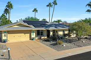 17203 N Palo Verde Dr, Sun City, AZ 85373 - Photo 39