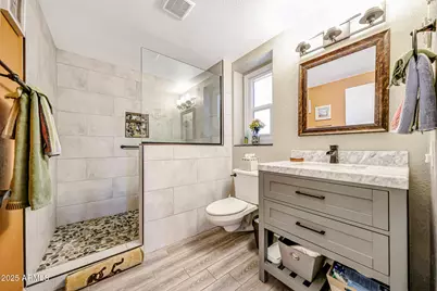 17203 N Palo Verde Drive, Sun City, AZ 85373 - Photo 23