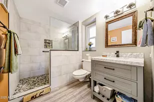 17203 N Palo Verde Dr, Sun City, AZ 85373 - Photo 23