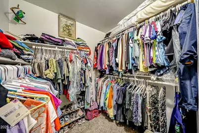 17203 N Palo Verde Drive, Sun City, AZ 85373 - Photo 27