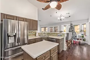 1858 W Leah Ln, Gilbert, AZ 85233 - Photo 9