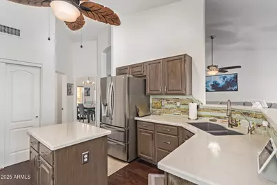 1858 W Leah Lane, Gilbert, AZ 85233 - Photo 13