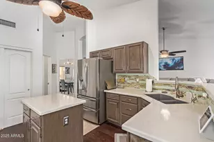 1858 W Leah Ln, Gilbert, AZ 85233 - Photo 13