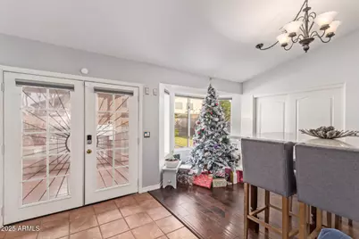 1858 W Leah Lane, Gilbert, AZ 85233 - Photo 7