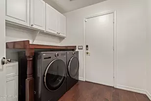 1858 W Leah Ln, Gilbert, AZ 85233 - Photo 29