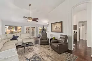 1858 W Leah Ln, Gilbert, AZ 85233 - Photo 5