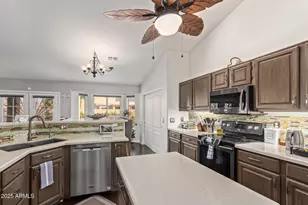 1858 W Leah Ln, Gilbert, AZ 85233 - Photo 11