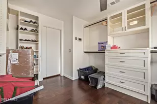 1858 W Leah Ln, Gilbert, AZ 85233 - Photo 19