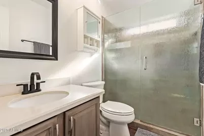 1858 W Leah Lane, Gilbert, AZ 85233 - Photo 23