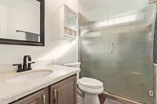 1858 W Leah Ln, Gilbert, AZ 85233 - Photo 23