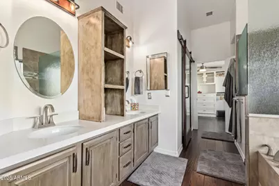 1858 W Leah Lane, Gilbert, AZ 85233 - Photo 17