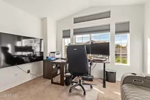 1858 W Leah Ln, Gilbert, AZ 85233 - Photo 25