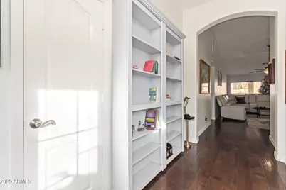 1858 W Leah Lane, Gilbert, AZ 85233 - Photo 27