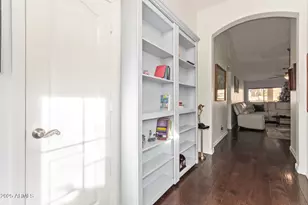 1858 W Leah Ln, Gilbert, AZ 85233 - Photo 27