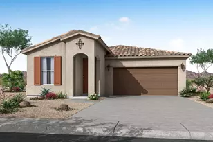21397 W Roanoke Ave, Buckeye, AZ 85396 - Photo 1
