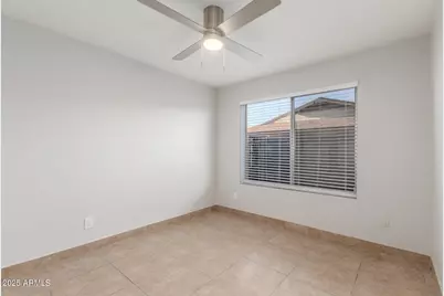 17220 N 55th Avenue, Glendale, AZ 85308 - Photo 19