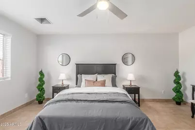 17220 N 55th Avenue, Glendale, AZ 85308 - Photo 15