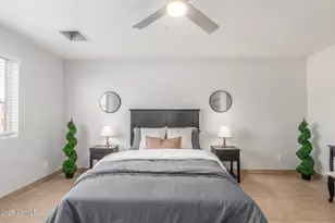 17220 N 55th Ave, Glendale, AZ 85308 - Photo 15