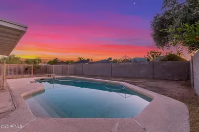 17220 N 55th Avenue, Glendale, AZ 85308 - Photo 23