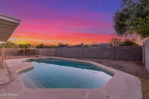 17220 N 55th Ave, Glendale, AZ 85308 - Photo 23