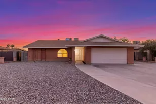 17220 N 55th Ave, Glendale, AZ 85308 - Photo 1