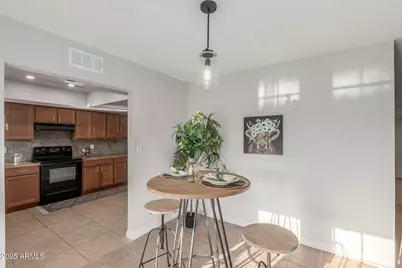 17220 N 55th Avenue, Glendale, AZ 85308 - Photo 11