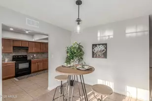 17220 N 55th Ave, Glendale, AZ 85308 - Photo 11