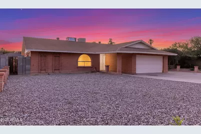 17220 N 55th Avenue, Glendale, AZ 85308 - Photo 3