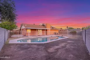 17220 N 55th Ave, Glendale, AZ 85308 - Photo 25