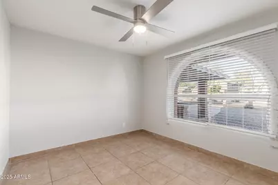 17220 N 55th Avenue, Glendale, AZ 85308 - Photo 17