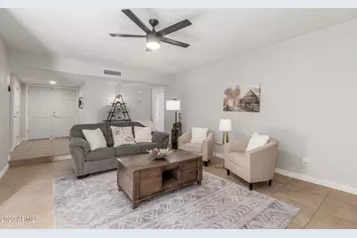 17220 N 55th Avenue, Glendale, AZ 85308 - Photo 5