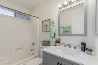 17220 N 55th Avenue, Glendale, AZ 85308 - Photo 21