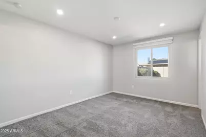 3846 E Crocus Drive, Phoenix, AZ 85032 - Photo 19