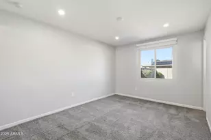 3846 E Crocus Dr, Phoenix, AZ 85032 - Photo 19