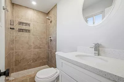 3846 E Crocus Drive, Phoenix, AZ 85032 - Photo 21