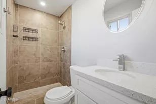 3846 E Crocus Dr, Phoenix, AZ 85032 - Photo 21