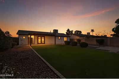 3846 E Crocus Drive, Phoenix, AZ 85032 - Photo 27