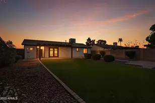 3846 E Crocus Dr, Phoenix, AZ 85032 - Photo 27