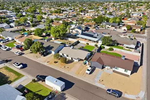 3846 E Crocus Dr, Phoenix, AZ 85032 - Photo 33