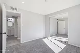 3846 E Crocus Dr, Phoenix, AZ 85032 - Photo 15