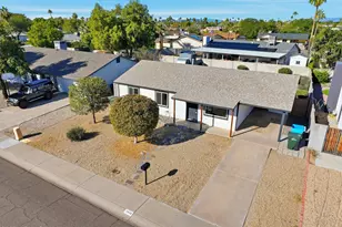 3846 E Crocus Dr, Phoenix, AZ 85032 - Photo 5